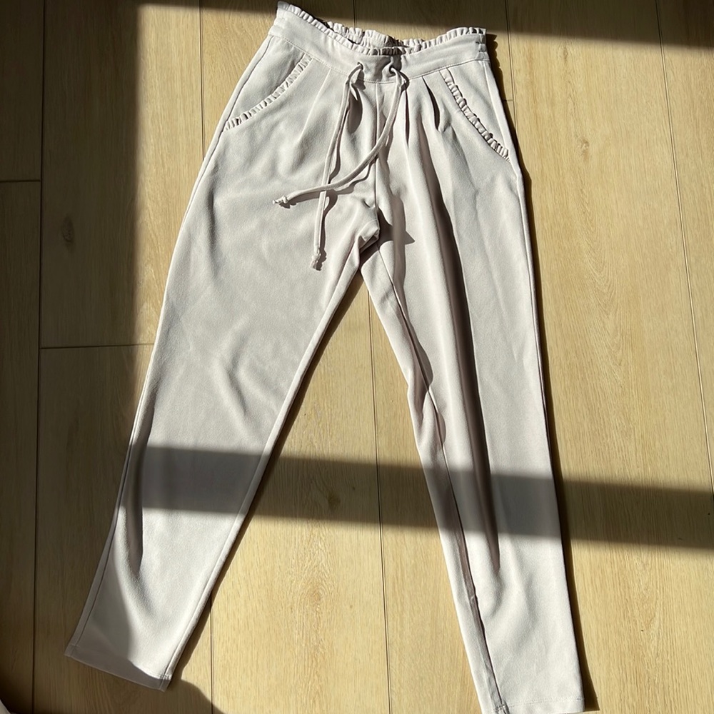 Cute trousers JDY